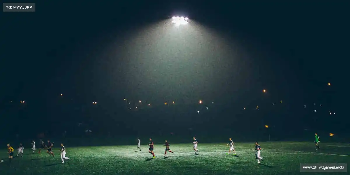 问鼎娱乐官方网站——🏅挑战自我,冠军之路!